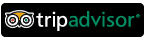 Opinionnes en Tripadvisor